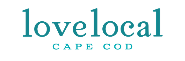 Love Local Cape Cod